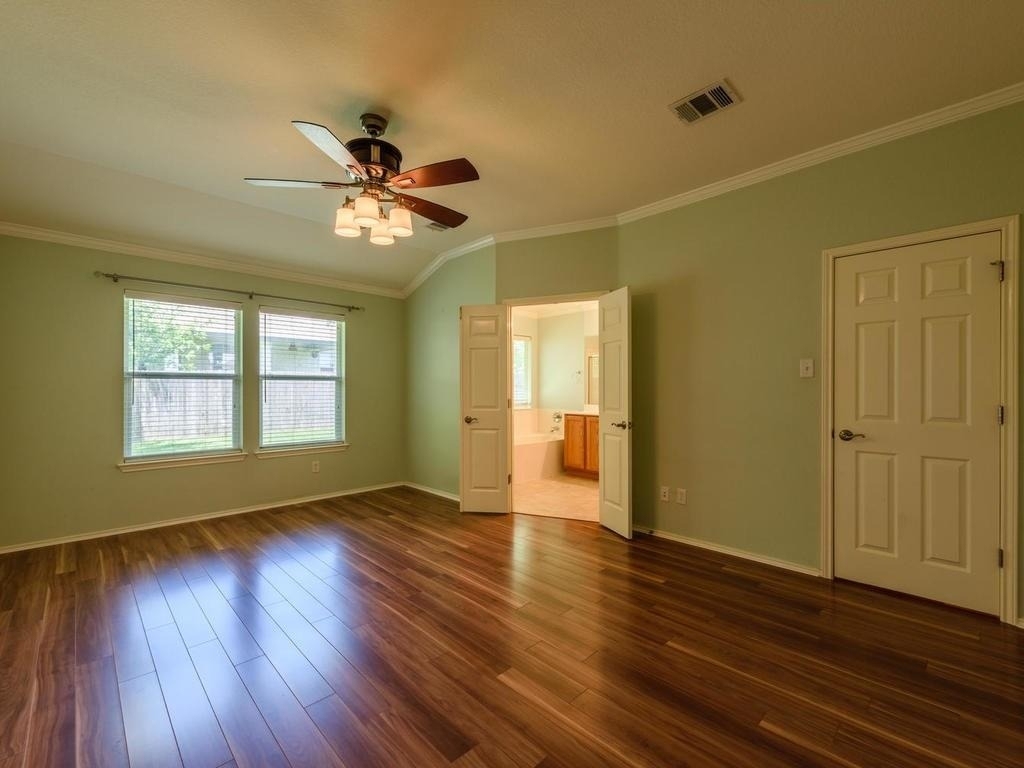 14616 Springs Edge Dr - Photo 14