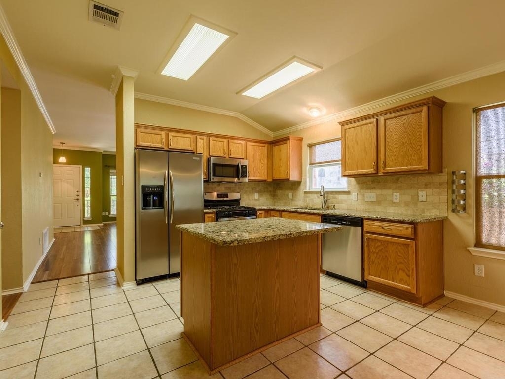 14616 Springs Edge Dr - Photo 7