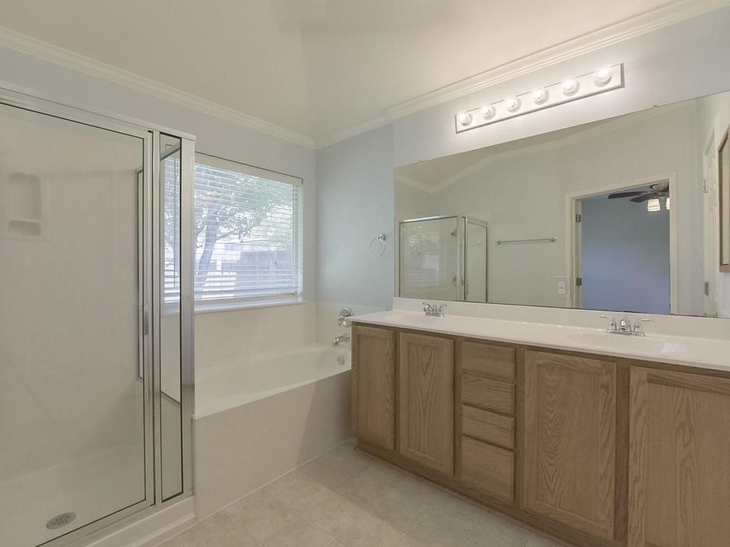 14616 Springs Edge Dr - Photo 16