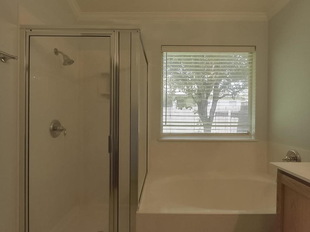 14616 Springs Edge Dr - Photo 17