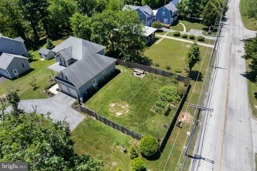 5790 Hunt Club Road - Photo 69