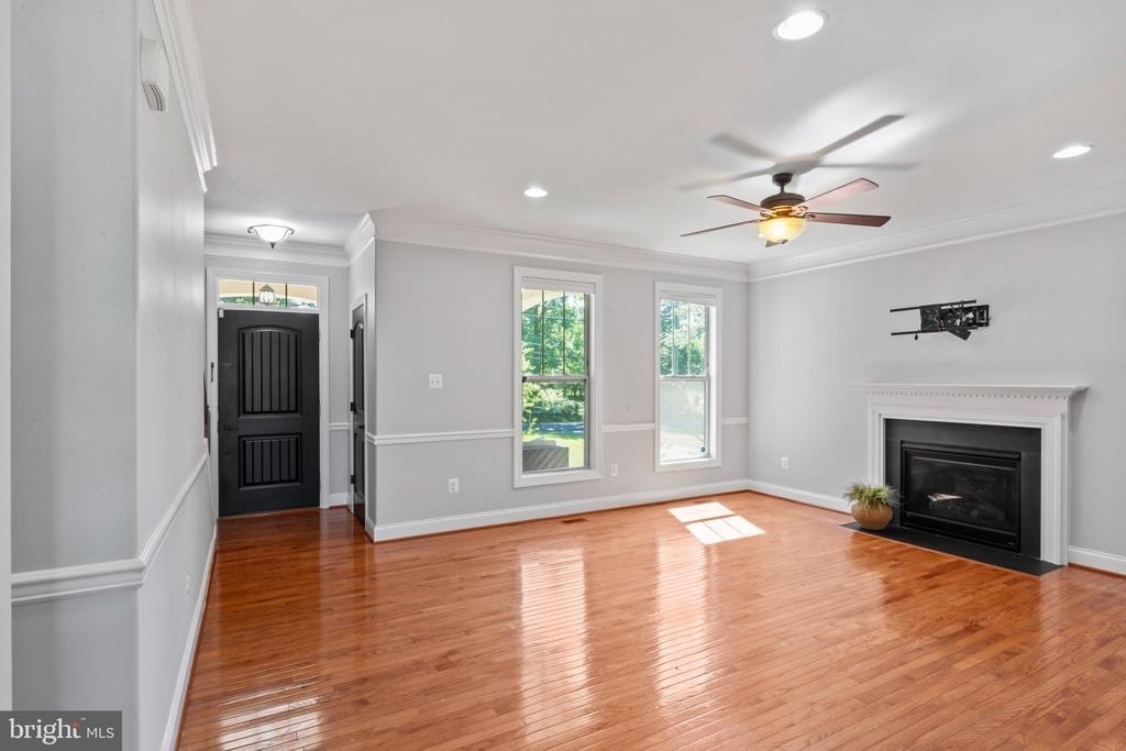 5790 Hunt Club Road - Photo 16