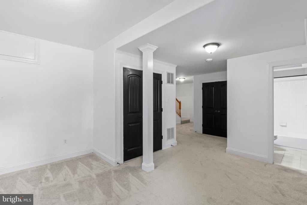5790 Hunt Club Road - Photo 62