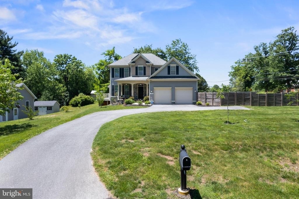5790 Hunt Club Road - Photo 5