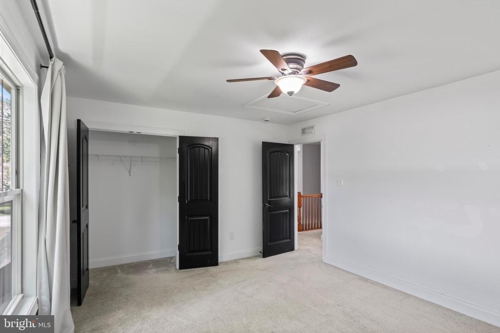 5790 Hunt Club Road - Photo 57