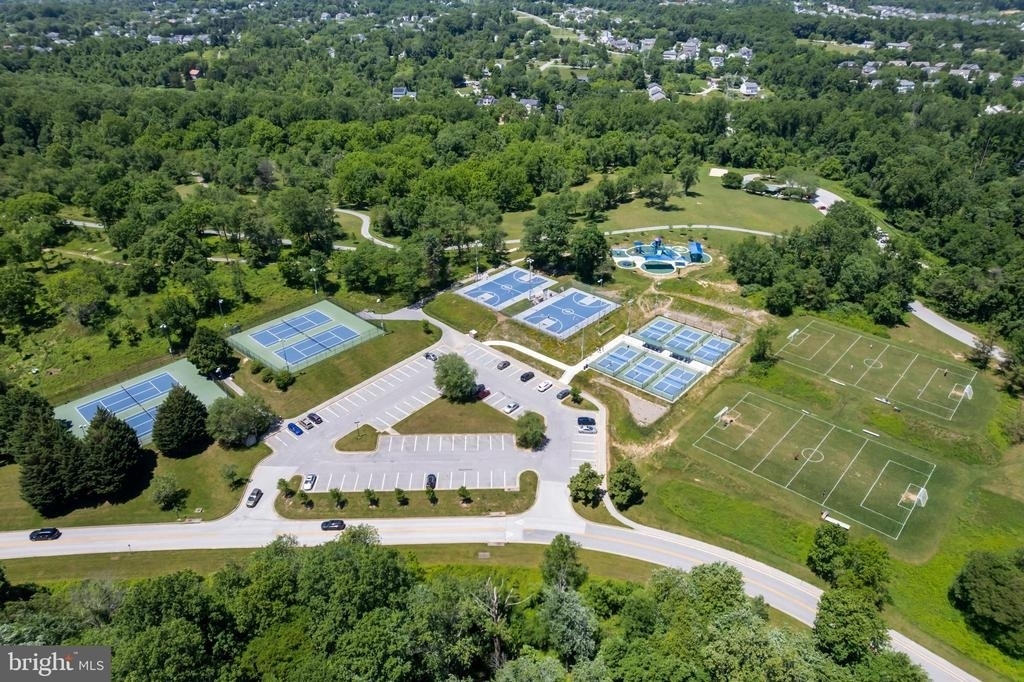 5790 Hunt Club Road - Photo 77