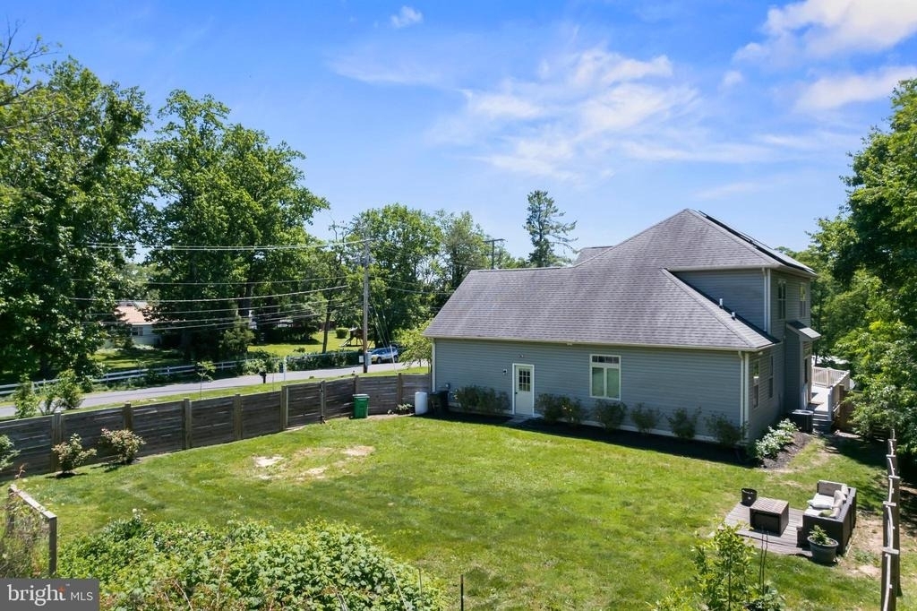 5790 Hunt Club Road - Photo 68