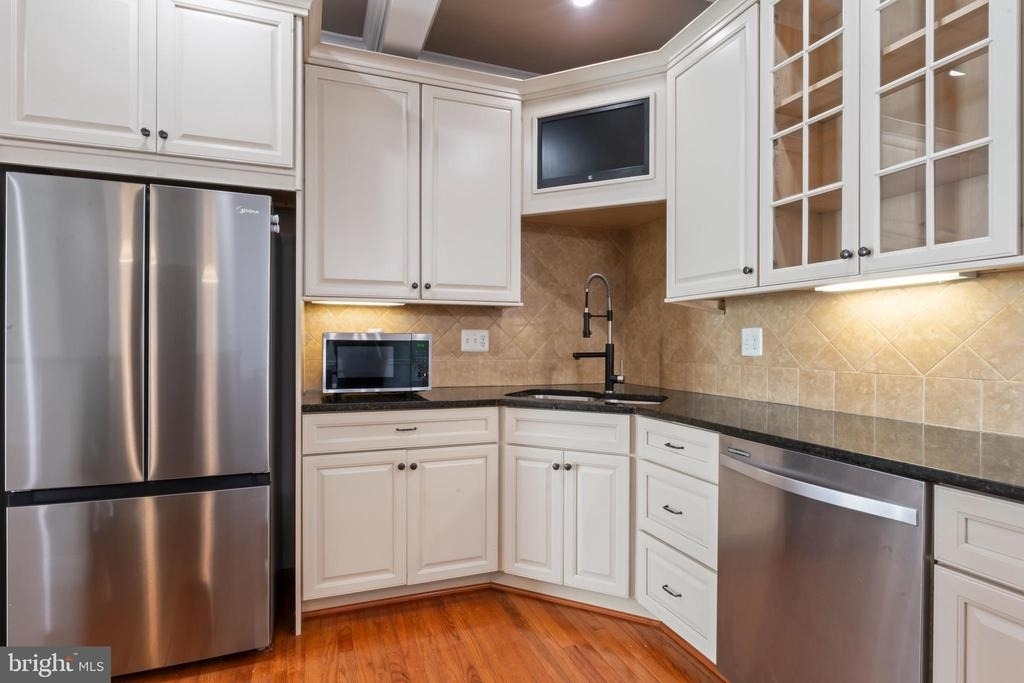 5790 Hunt Club Road - Photo 20