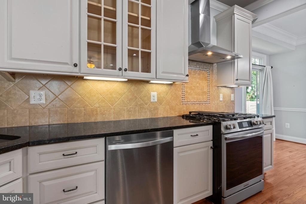 5790 Hunt Club Road - Photo 23