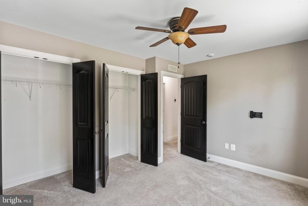 5790 Hunt Club Road - Photo 59