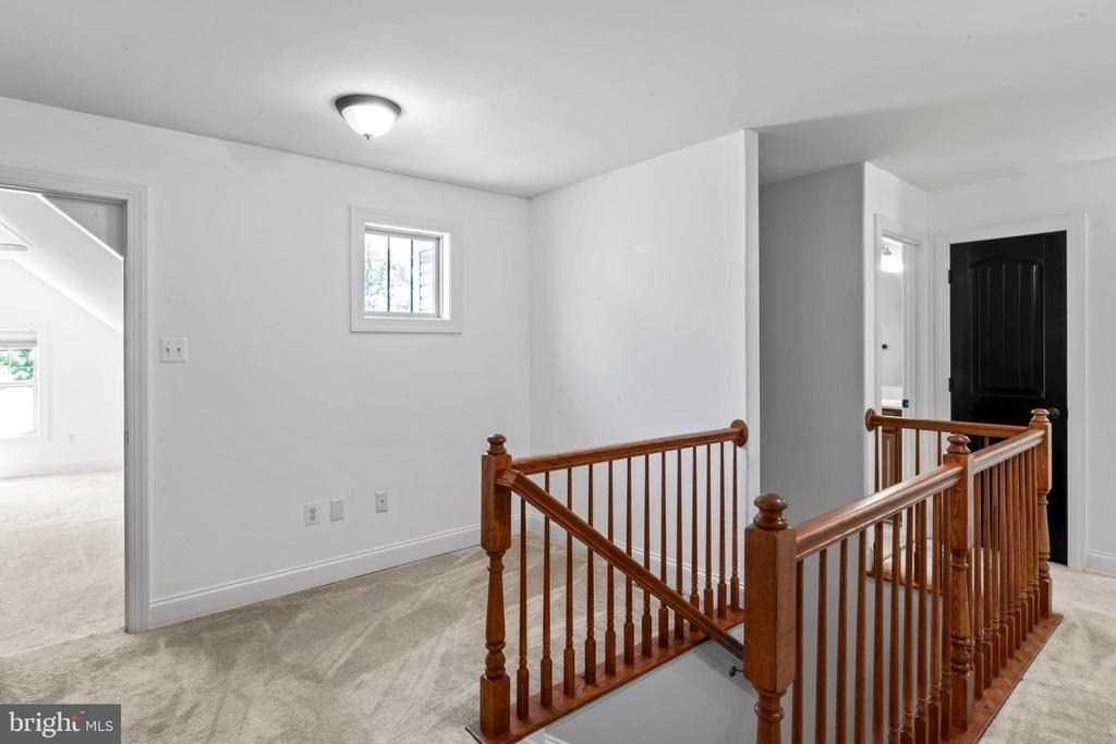 5790 Hunt Club Road - Photo 44