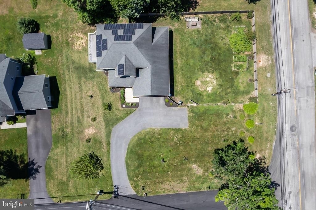 5790 Hunt Club Road - Photo 74