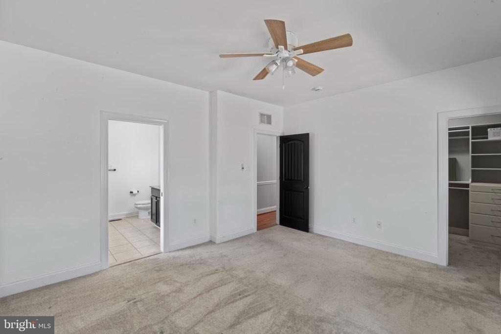 5790 Hunt Club Road - Photo 33