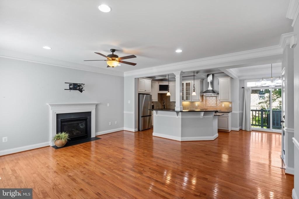 5790 Hunt Club Road - Photo 14