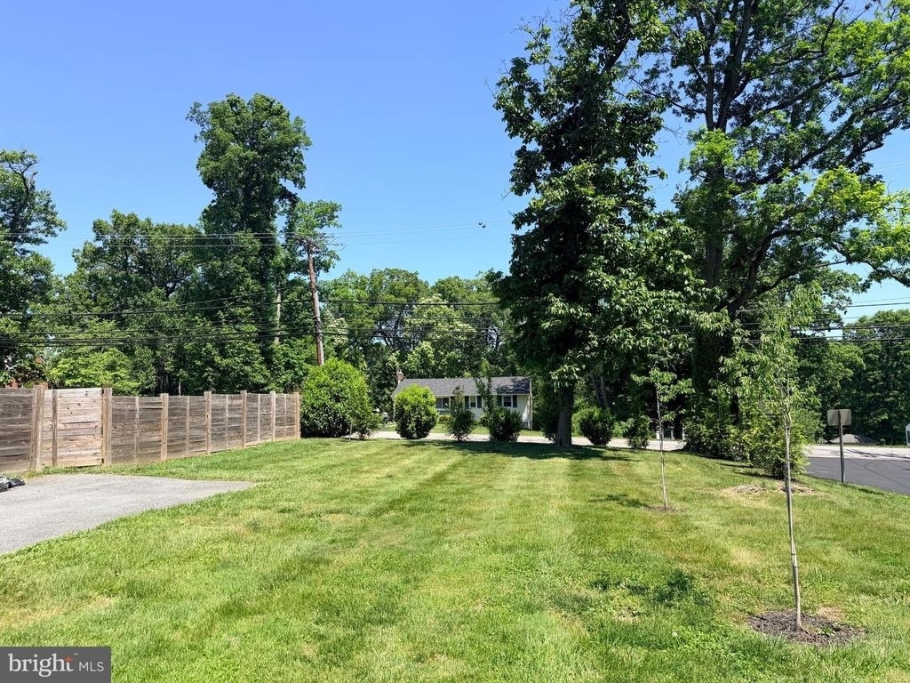 5790 Hunt Club Road - Photo 1