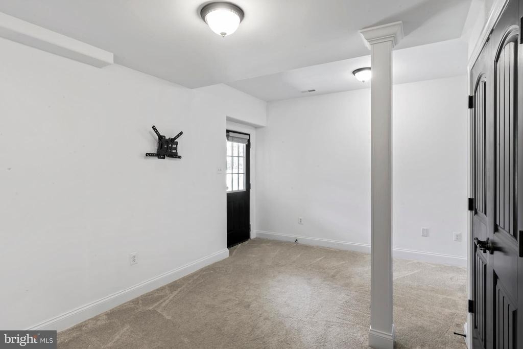 5790 Hunt Club Road - Photo 66