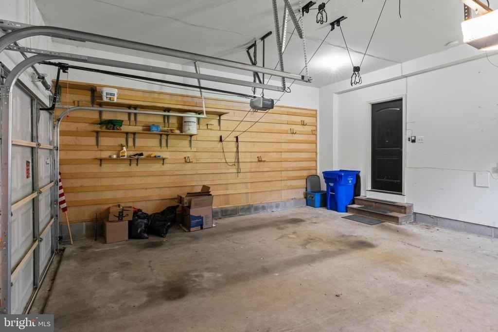 5790 Hunt Club Road - Photo 42