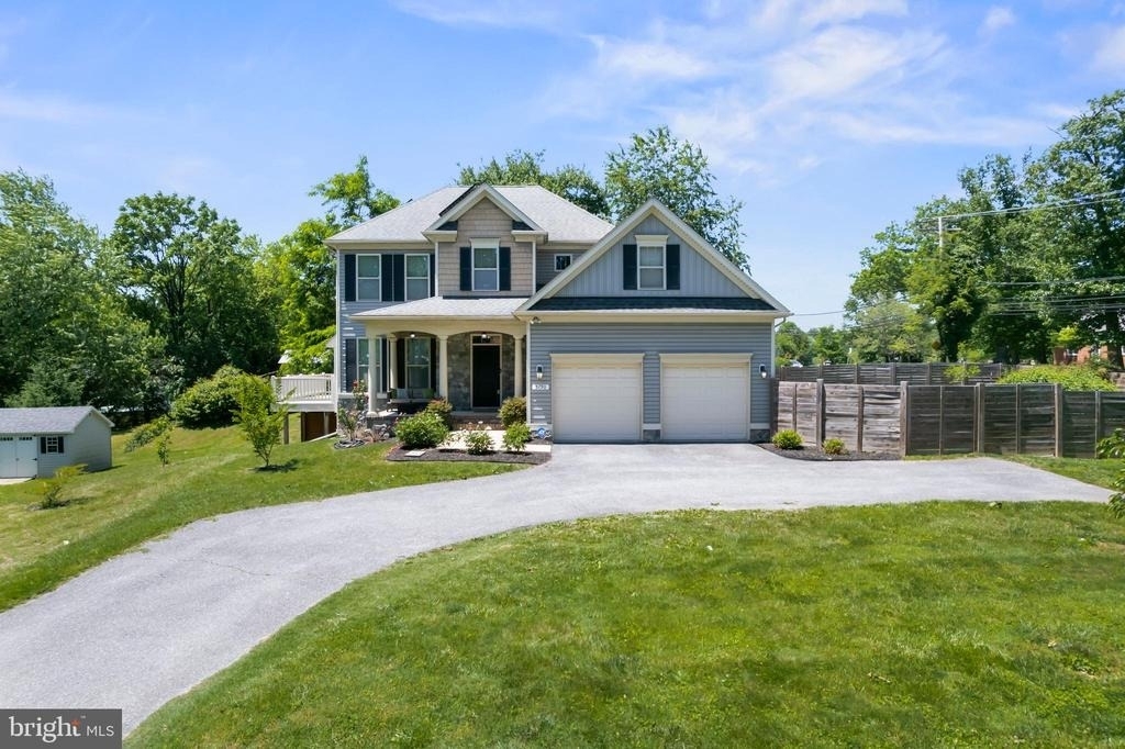 5790 Hunt Club Road - Photo 4