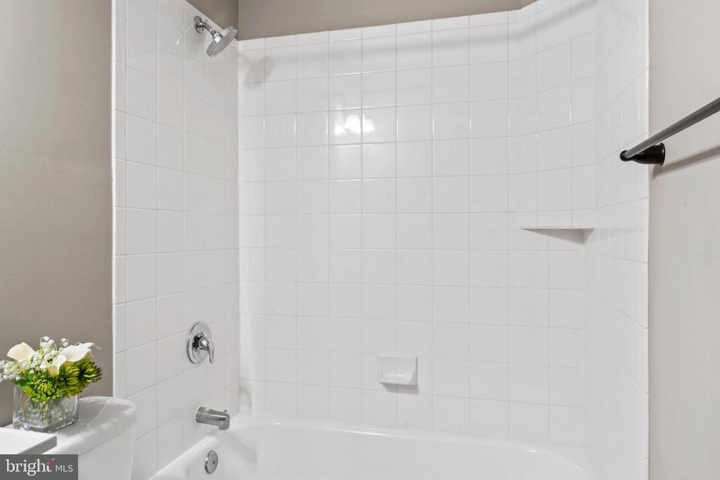5790 Hunt Club Road - Photo 65