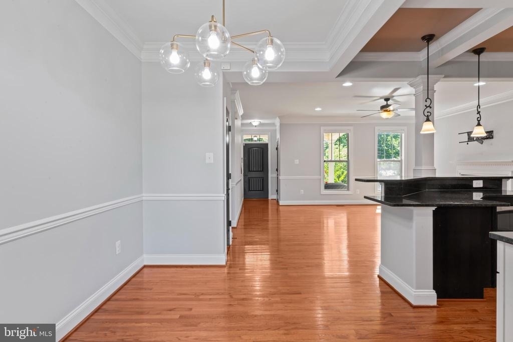 5790 Hunt Club Road - Photo 29