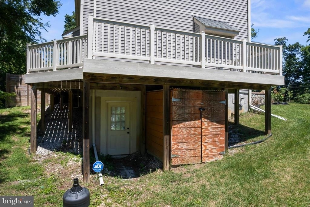 5790 Hunt Club Road - Photo 70