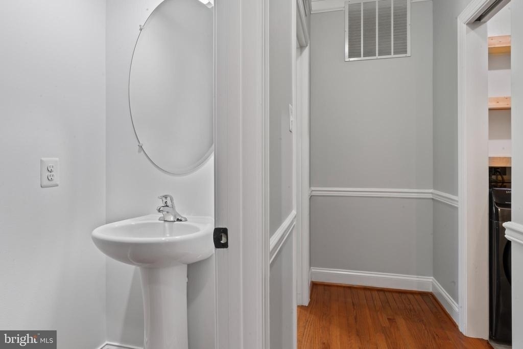 5790 Hunt Club Road - Photo 31