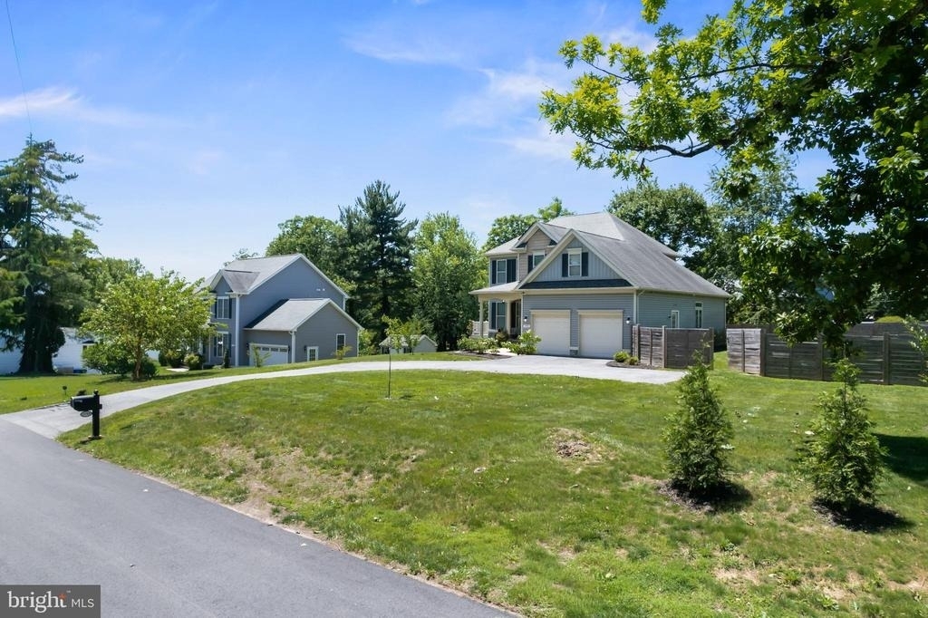 5790 Hunt Club Road - Photo 9