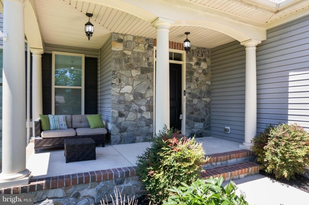5790 Hunt Club Road - Photo 10