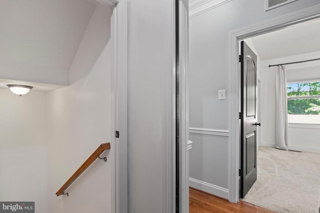 5790 Hunt Club Road - Photo 39
