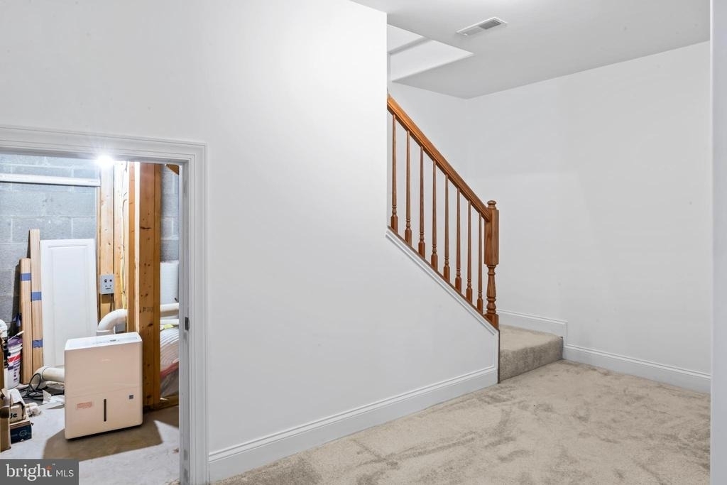 5790 Hunt Club Road - Photo 61