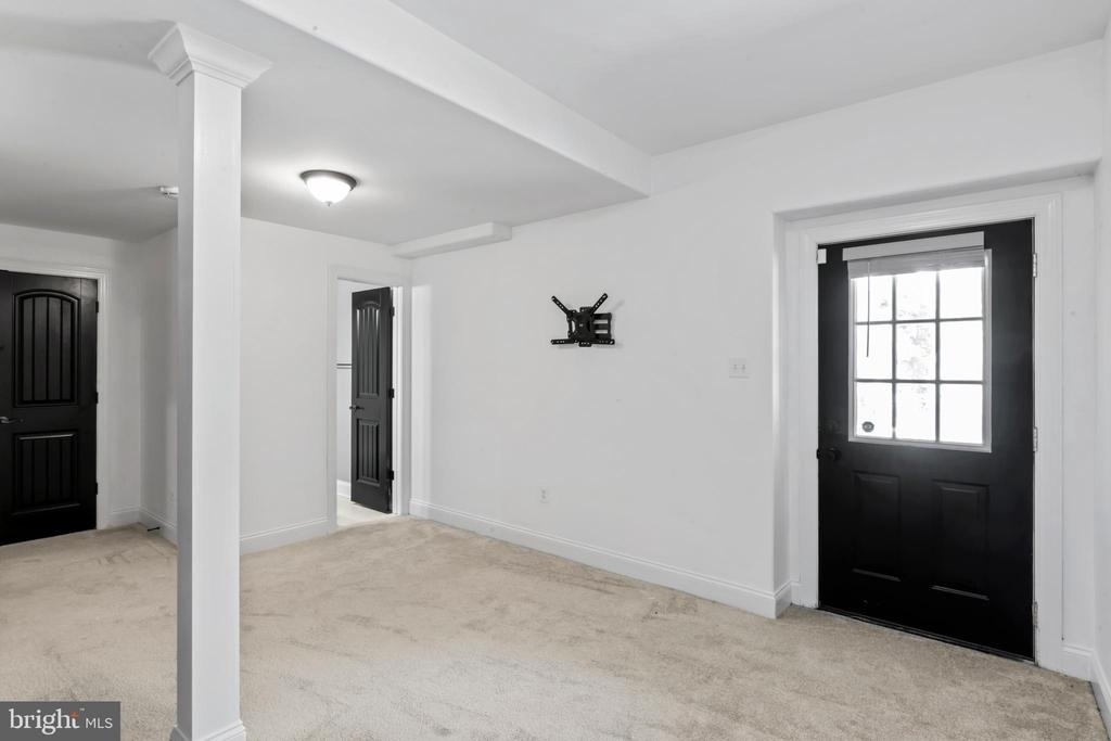 5790 Hunt Club Road - Photo 63