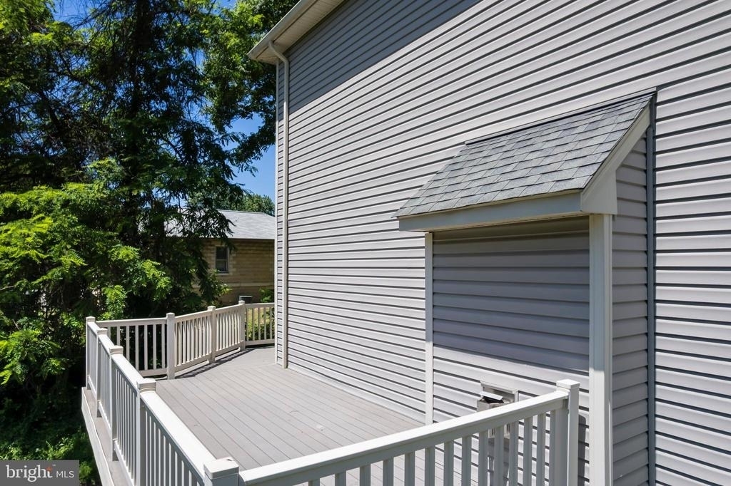 5790 Hunt Club Road - Photo 28
