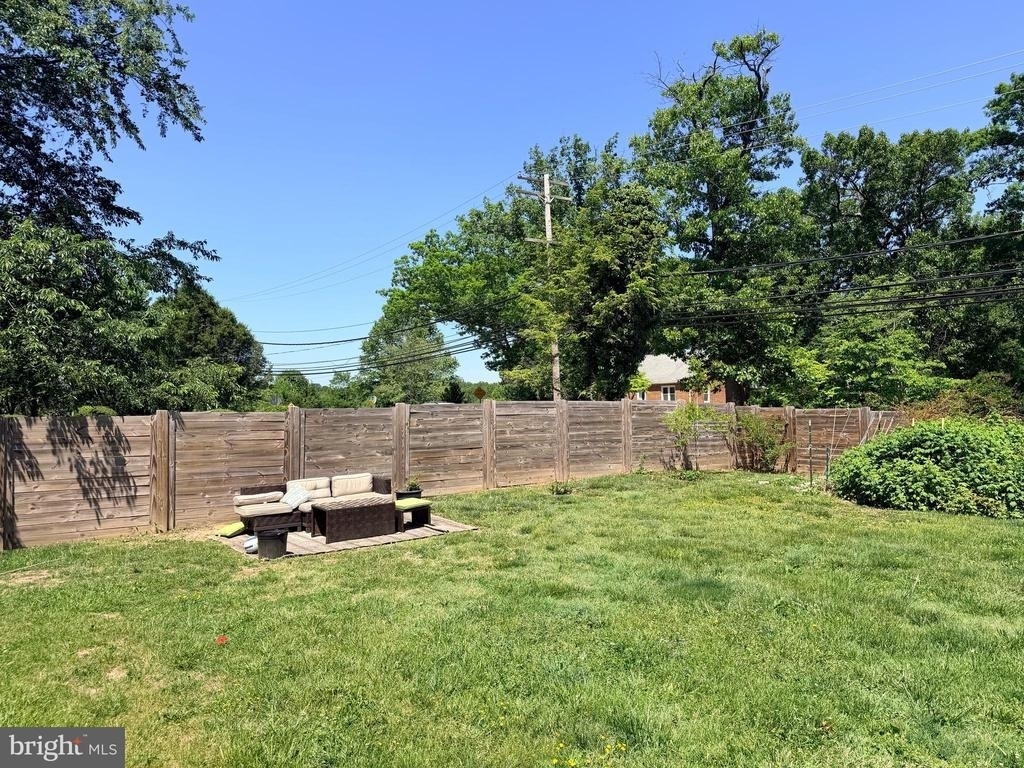 5790 Hunt Club Road - Photo 0