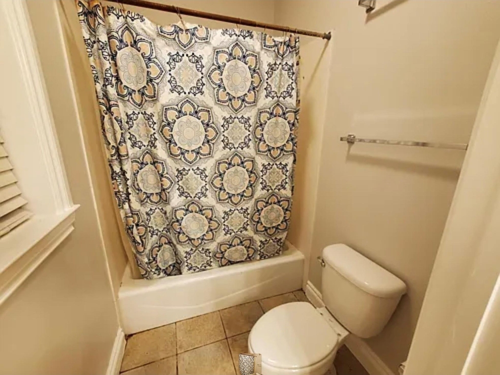 203 E Pecan St - Photo 13