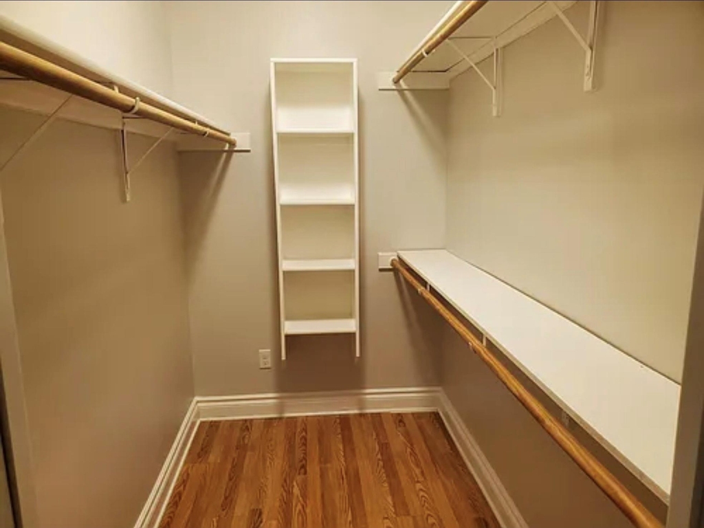 203 E Pecan St - Photo 10