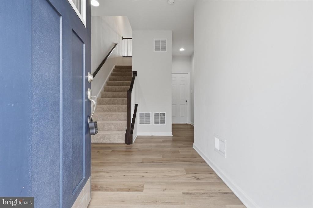 5818 Imperial Drive - Photo 6