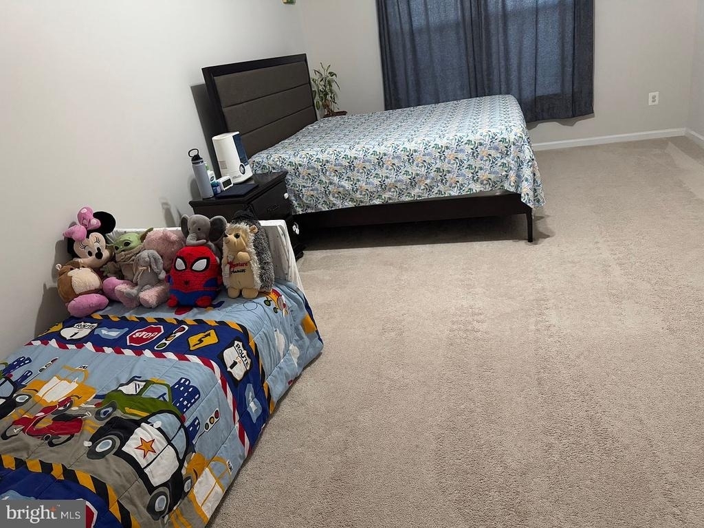 5818 Imperial Drive - Photo 14