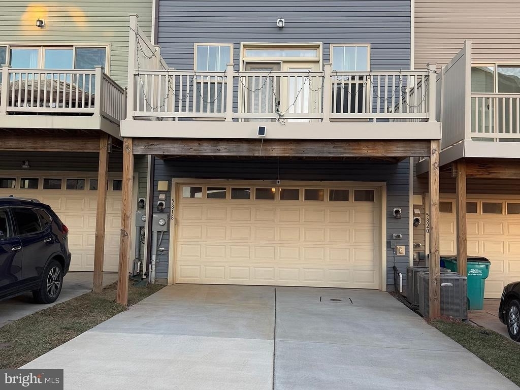 5818 Imperial Drive - Photo 35