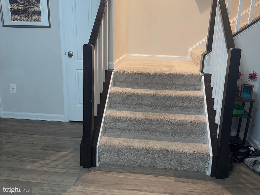 5818 Imperial Drive - Photo 32