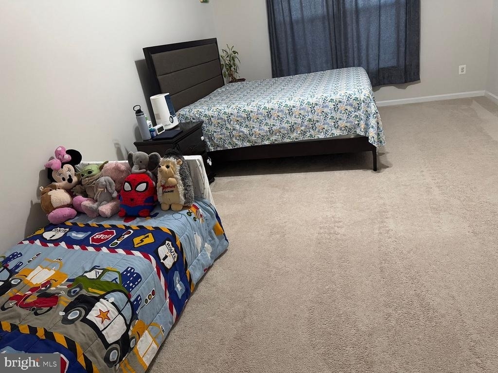 5818 Imperial Drive - Photo 4