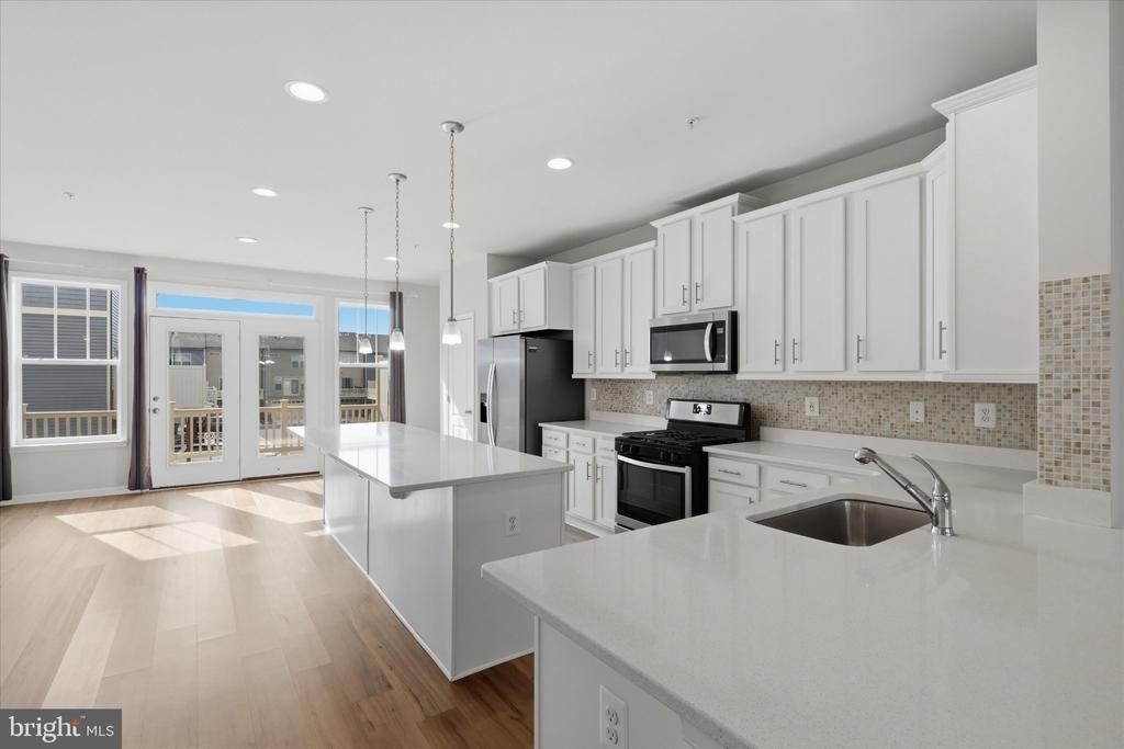 5818 Imperial Drive - Photo 1