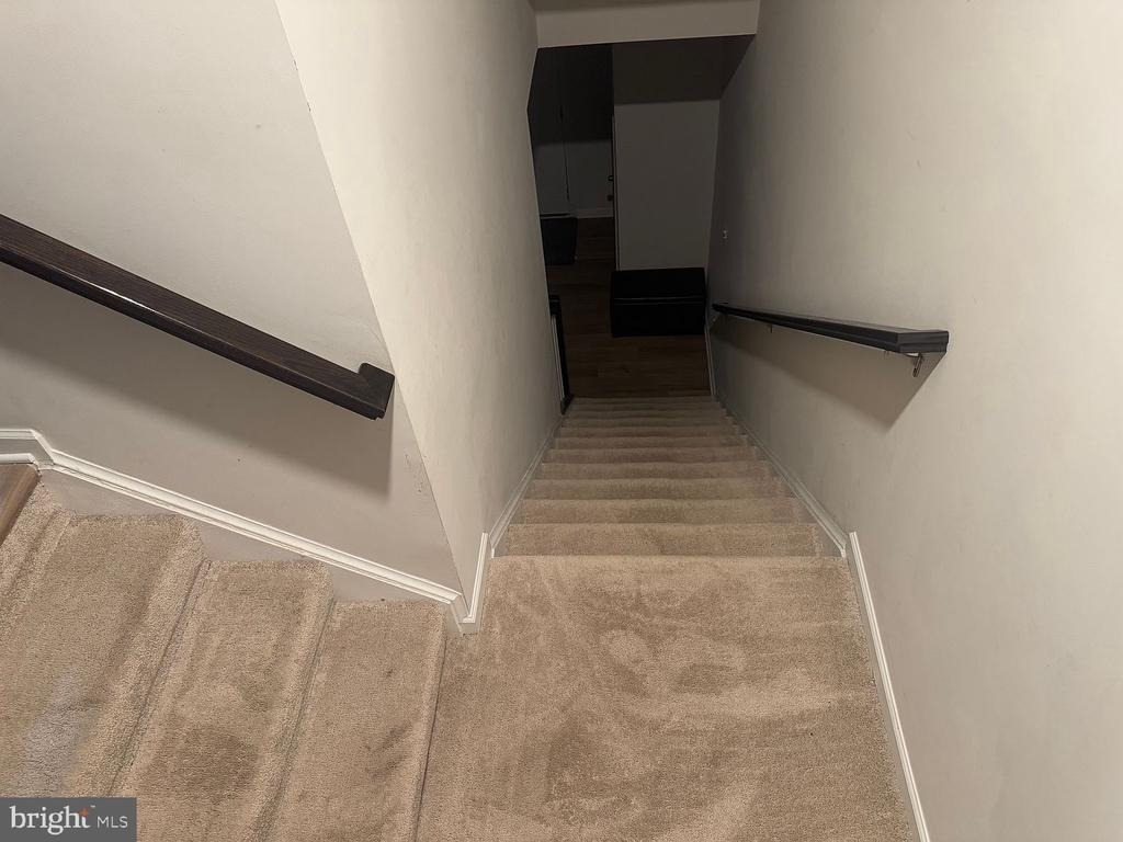 5818 Imperial Drive - Photo 5