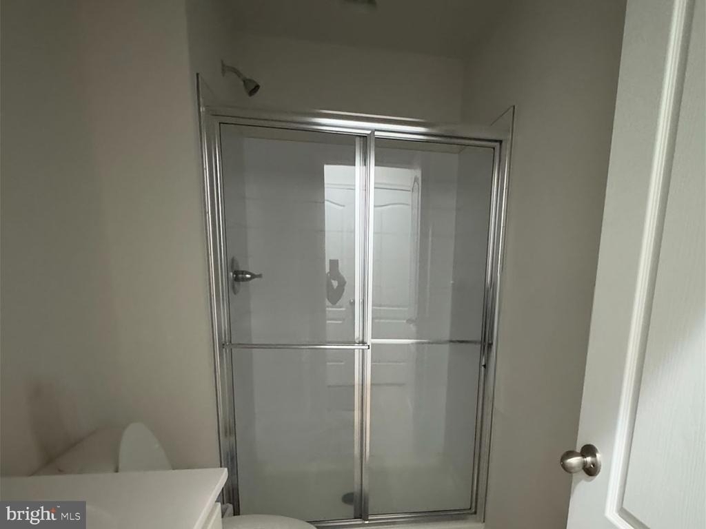 5818 Imperial Drive - Photo 37
