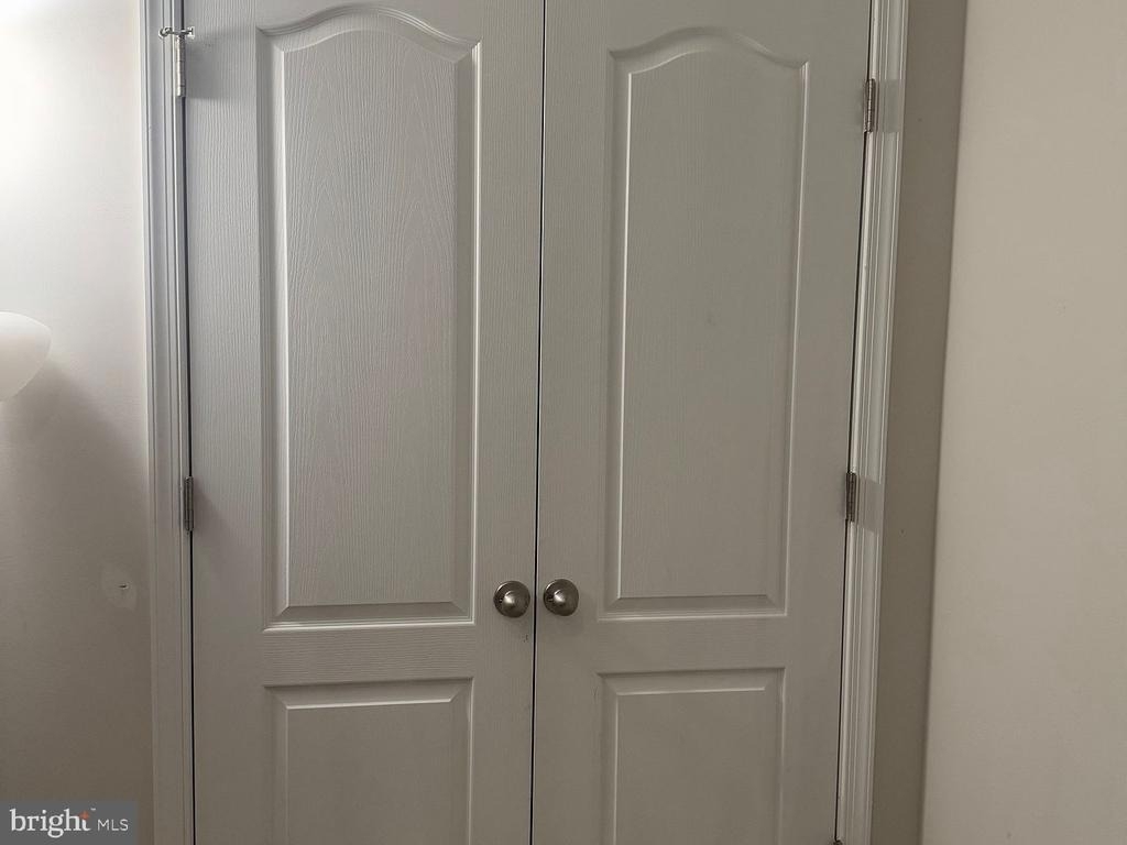 5818 Imperial Drive - Photo 13