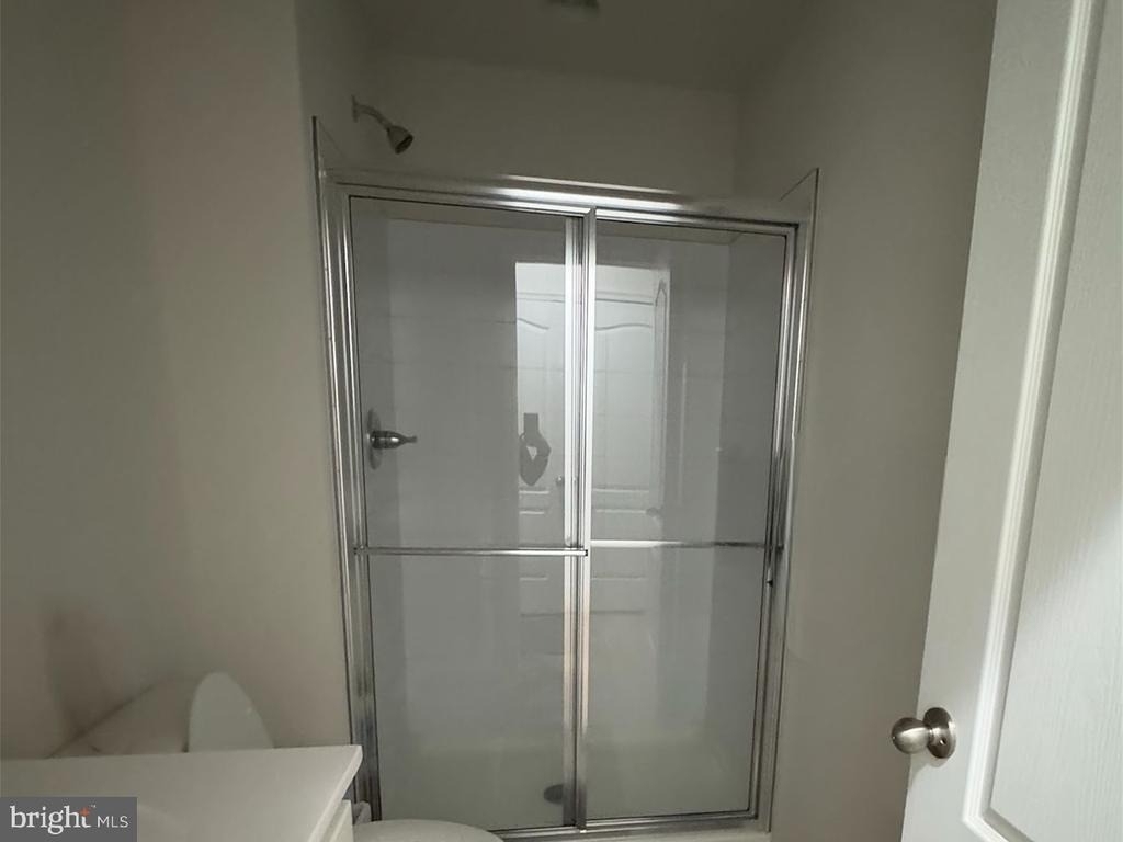 5818 Imperial Drive - Photo 45