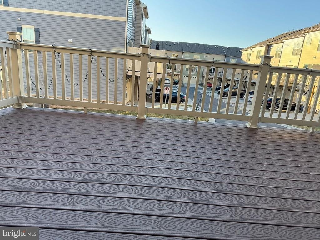 5818 Imperial Drive - Photo 17