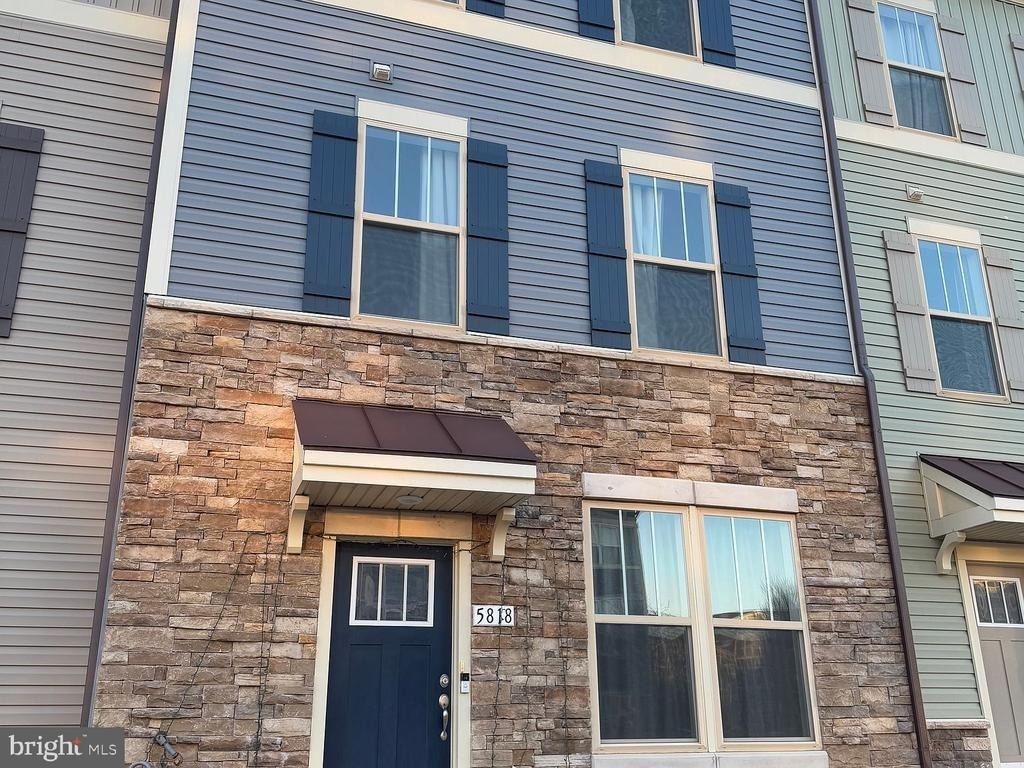 5818 Imperial Drive - Photo 28