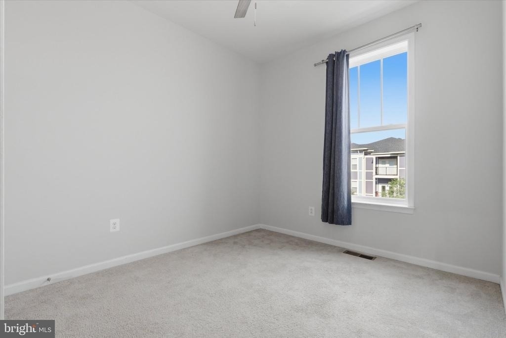 5818 Imperial Drive - Photo 22