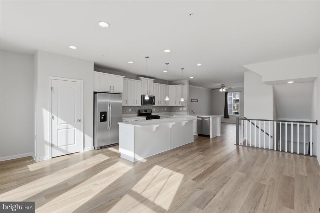 5818 Imperial Drive - Photo 12