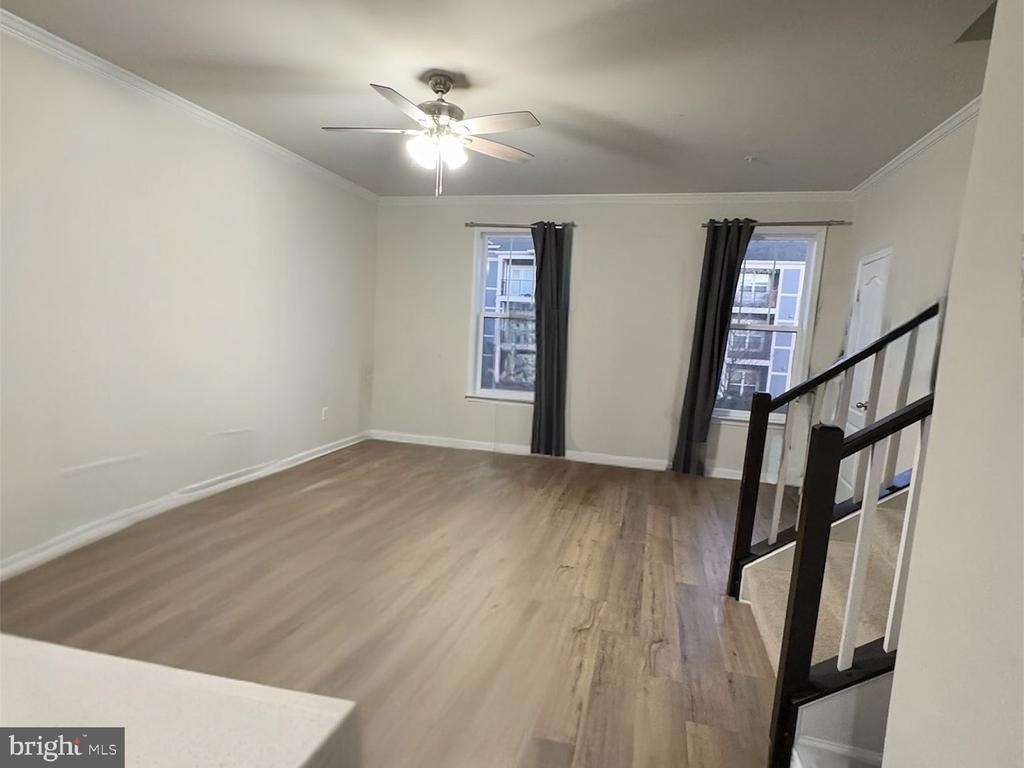5818 Imperial Drive - Photo 40